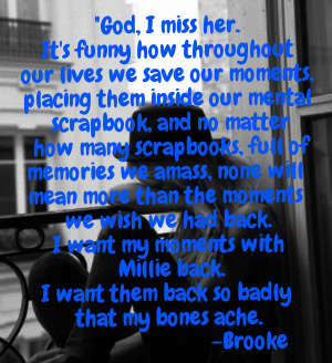  photo afb10e5a-1f6c-45be-86e3-2843371bcb6e_zpschswwtsd.png