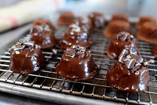 browniebites11