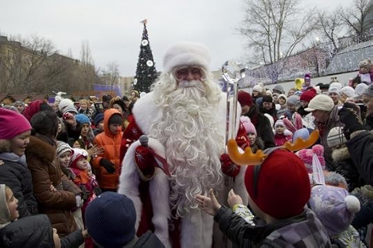 ny-russia-ded-moroz-2