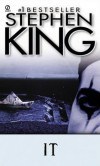 It - Stephen King