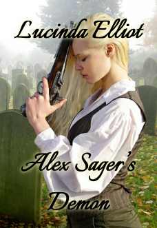 Alex2LargeItaliano(2)