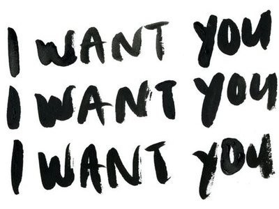 quote,typo,iwantyou,love,lust,message-249f078a97352dc9c645b60dea52237f_h