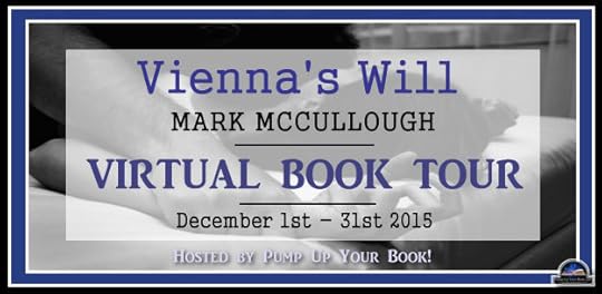 http://www.pumpupyourbook.com/2015/10/22/pump-up-your-book-presents-viennas-will-virtual-book-publicity-tour/