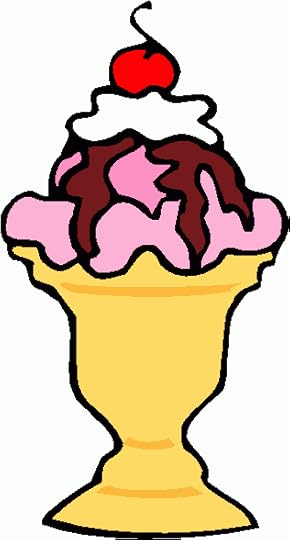 Ice Cream Clipart Free | Clipart Panda - Free Clipart Images