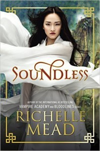 soundless