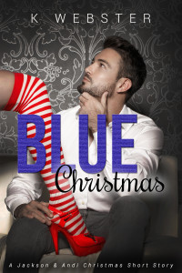 Blue Christmas (1)