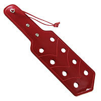 sfCandy Paddle