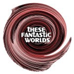 These Fantastic Worlds, Jake Jackson
