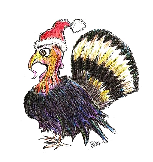turkey001