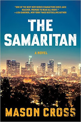 http://pegasusbooks.com/books/the-samaritan-9781605989532-hardcover