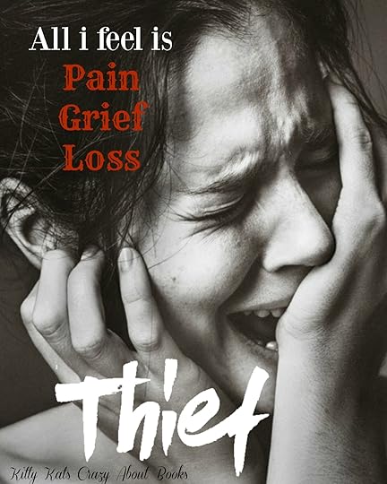 Image and video hosting by TinyPic