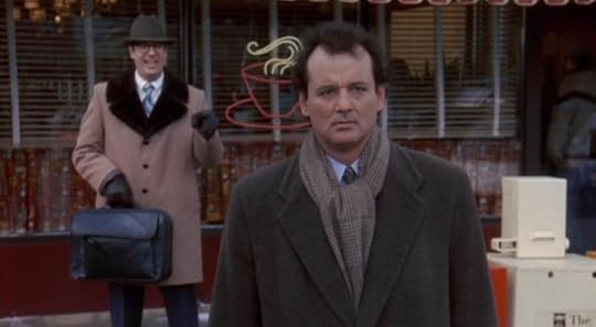 groundhog2