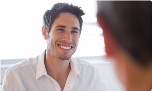 3-Tips-to-End-the-Year-Strong---Developing-Your-People
