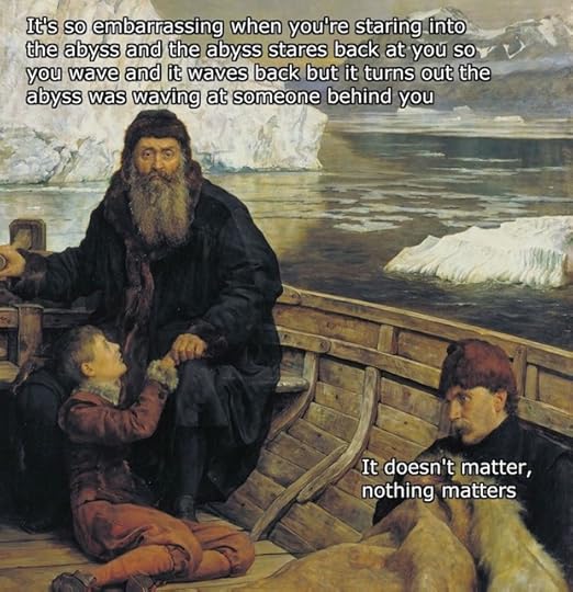 12310502_826650474113809_8528955164922466077_n