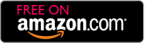Amazon Free Button
