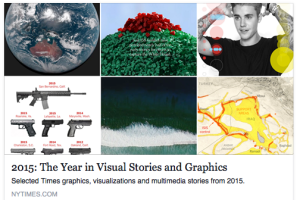 Times_Best_2015