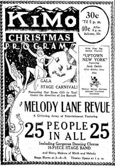 uptown-new-york-ad-albuquerque-journal-NM-321225-p8