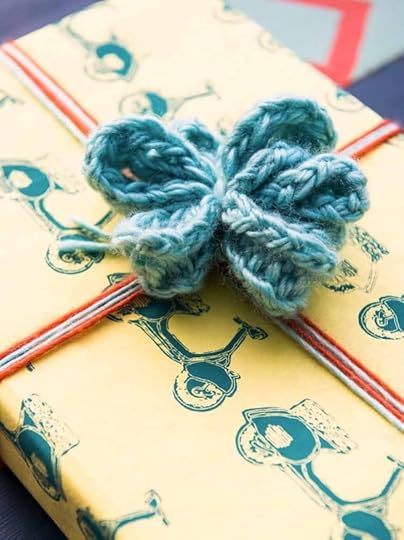 gift