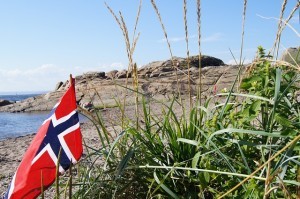 norway-963465_640