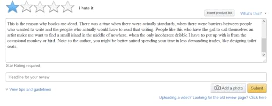 review2
