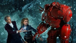 docWhoChristmas2015