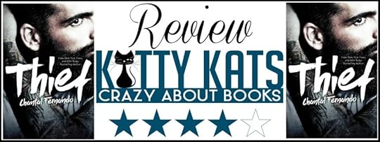 Image and video hosting by TinyPic