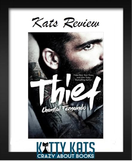 Image and video hosting by TinyPic