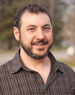 Matt Wallenstein