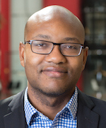 Jason Young