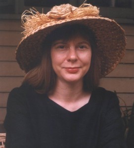 lucy-screen