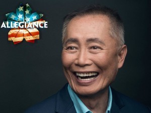 georgetakei_allegiance