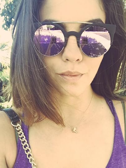 Katie Maloney 