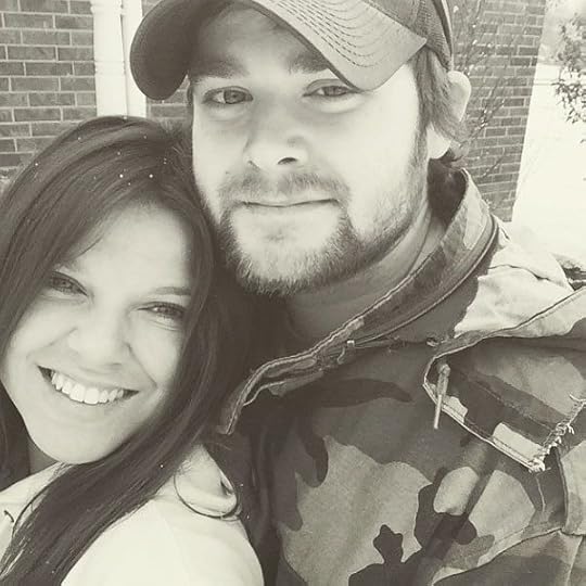 Amy Duggar Weeding Out 'Selfish' People: Does She Mean Extended 