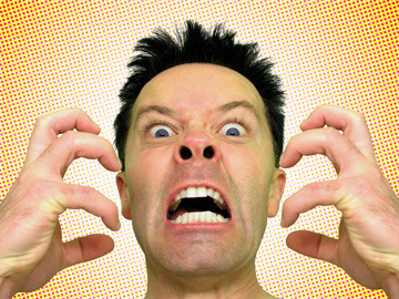 why future franchise are frustrated