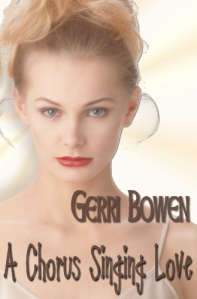 chorussinging.jpg124K