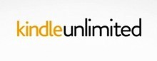 kindleunlimited
