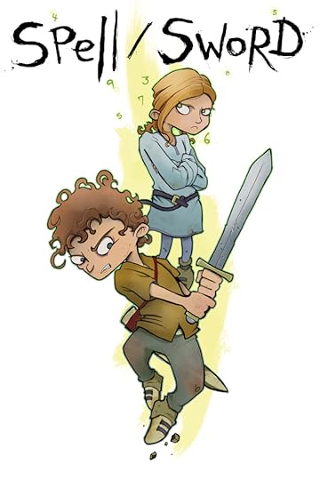 spell_sword_cover_final