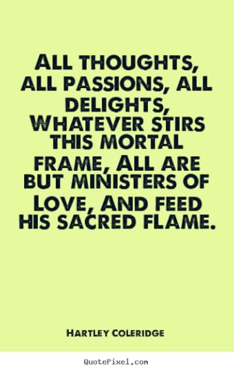 Image and video hosting by TinyPic