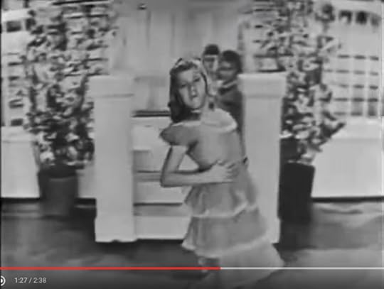 man-repeller-christmas-song-wars-image1