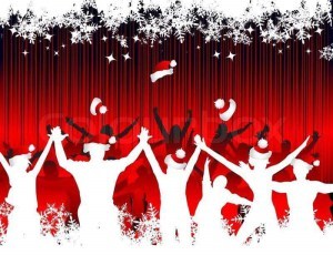 C__Data_Users_DefApps_AppData_INTERNETEXPLORER_Temp_Saved Images_12166133_172882673054477_1556690265_n