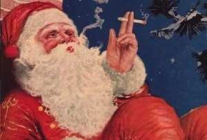 C__Data_Users_DefApps_AppData_INTERNETEXPLORER_Temp_Saved Images_12167429_172882676387810_1452132686_n