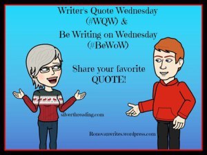 WQW BeWoW
