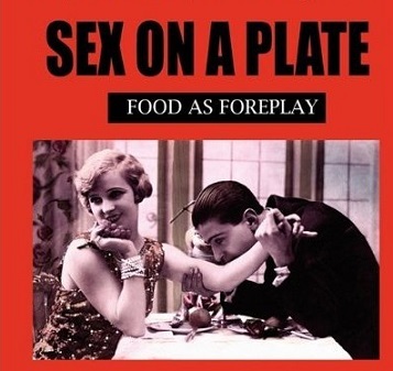 Sexonplate(2)