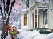546_thumbnail_image