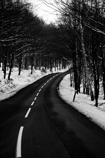 productive-winter-break-600