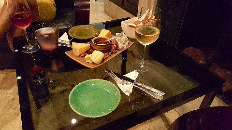 parkhyattwinecheese