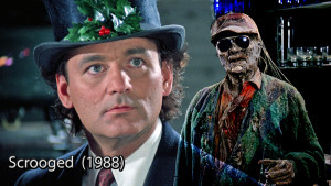 scrooged08