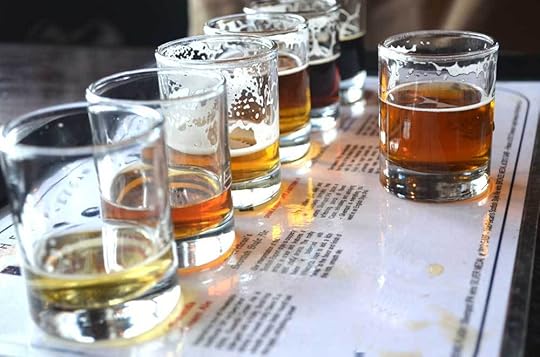 winter-beers