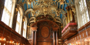 court-palace-3