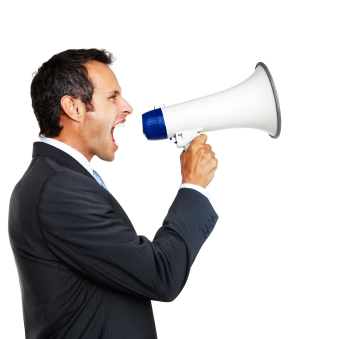 2015-12-19-1450545619-9994734-megaphone_man.jpg